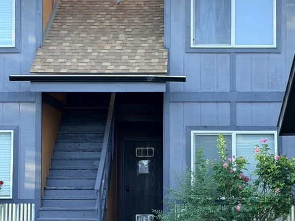 2720 Patterson Rd #4, Grand Junction, CO 81506