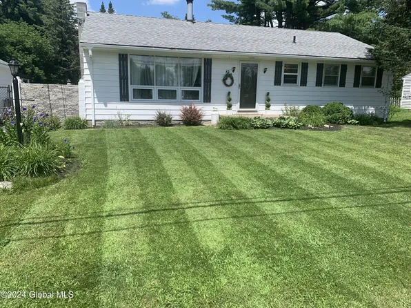 83 Harrison Avenue, South Glens Falls, NY 12803