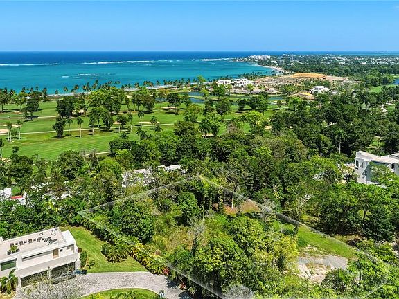 2nd image of Lot-17 VILLA DORADO ESTATES