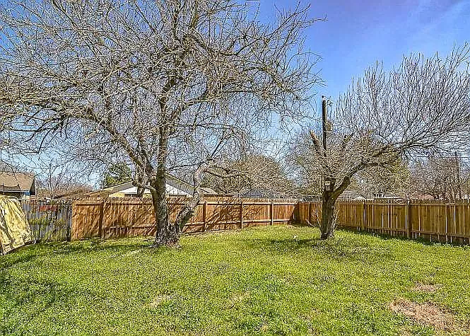 3013 Normand Dr — Photo 12