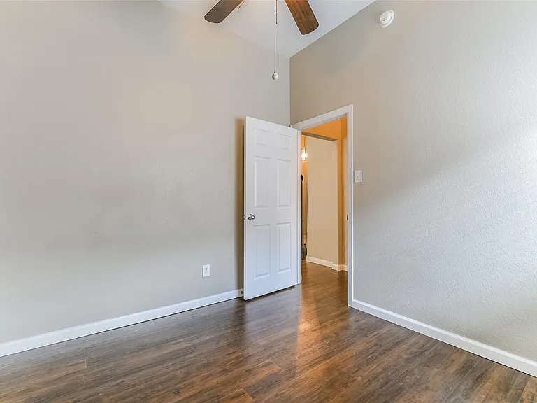 1235 Halls Brg — Photo 20