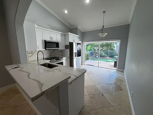 7657 Sanctuary Dr Photo 1