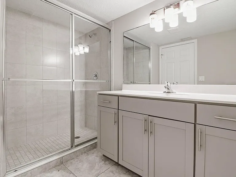 2625 Heathcote Dr #2647 — Photo 14