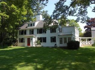159 Locust St, Danvers, MA 01923