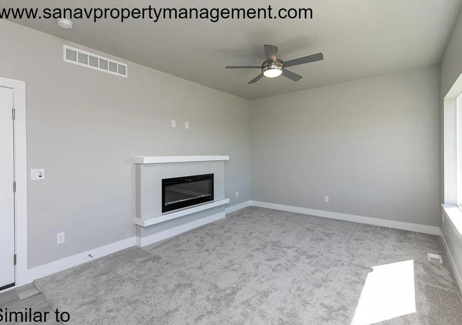Charming 4Bedroom Home in Prime Radiant Point / Urbandale Area — Photo 4