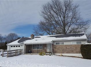 720 Stopp Ln, Coopersburg, PA 18036