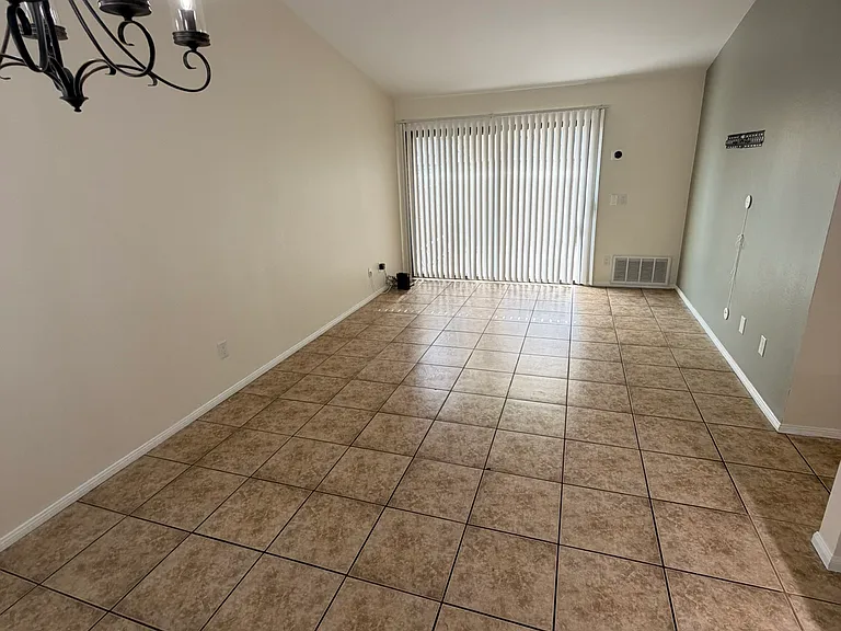9505 Arlington Ave #48 — Photo 33
