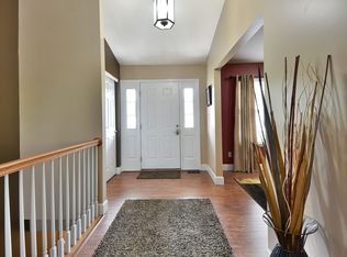 301 Cathedral Dr, Wentzville, MO
