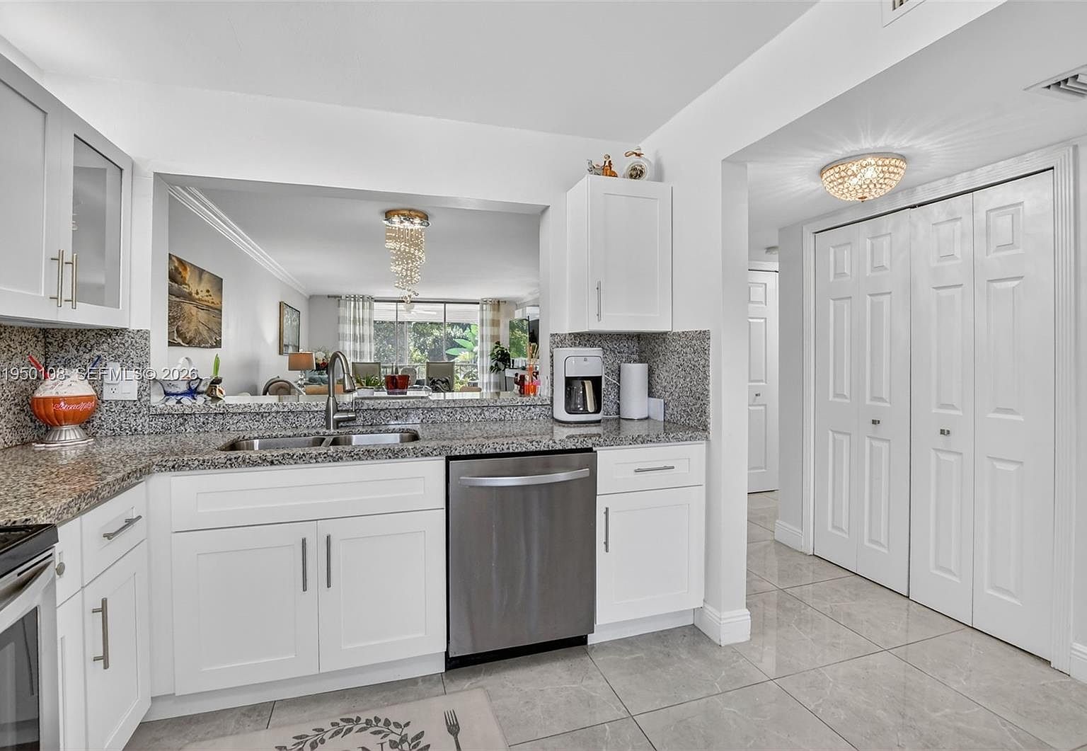 6530 Boca Del Mar Dr APT 235