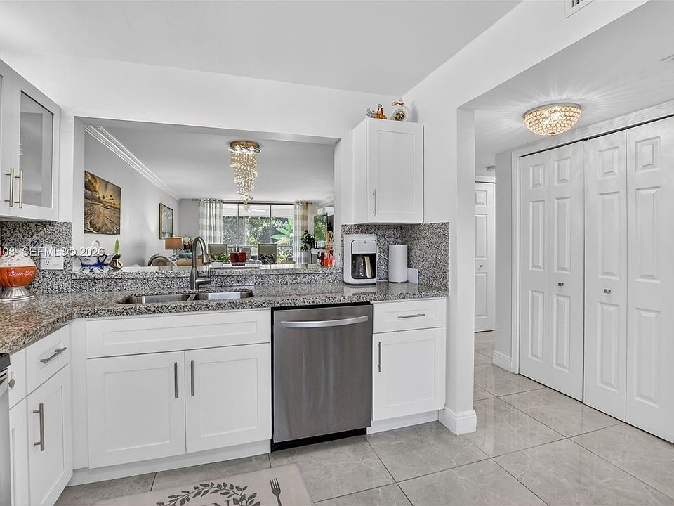 1st image of 6530 Boca Del Mar Dr APT 235