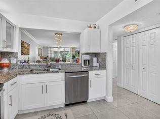 Club Royale Condo, Boca Raton, FL 33433