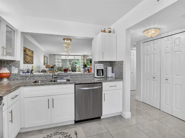 6530 Boca Del Mar Dr APT 235, Boca Raton, FL 33433