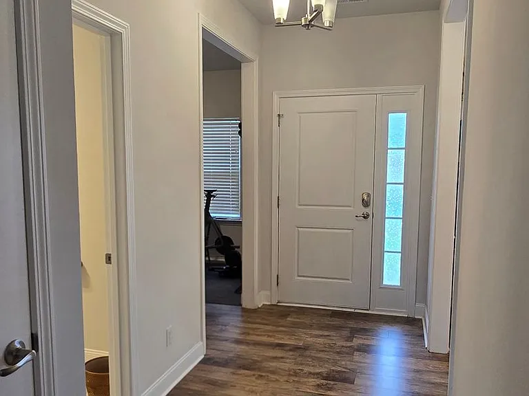 132 Western Pine Way — Photo 7