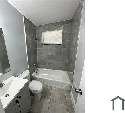 1625 W 26th St #4 — Photo 19