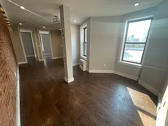 Rented by ERN Flats