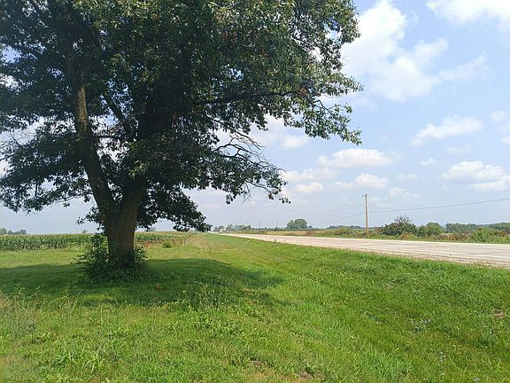 4th image of 21000 Highway 65