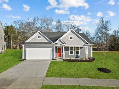 103 Kayfield Farms Dr, Anderson, SC, 29621