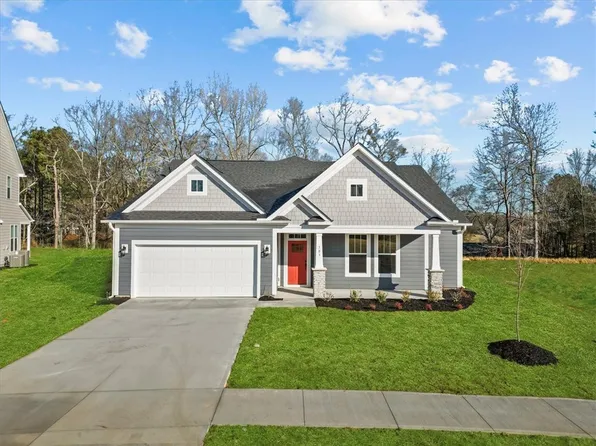 103 Kayfield Farms Dr, Anderson, SC 29621