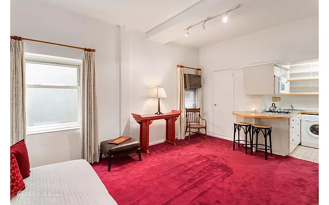 Sold by Douglas Elliman | media 2