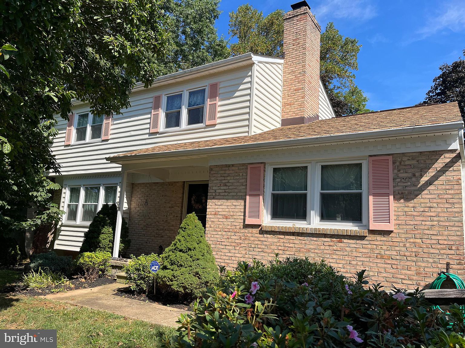 1211 Grafton Shop Rd, Bel Air, MD 21014 Zillow