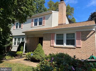 1211 Grafton Shop Rd, Bel Air, MD 21014