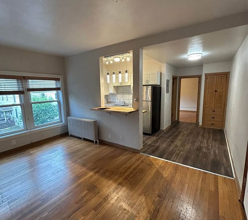 1st image of 2176 Dayton Ave #7