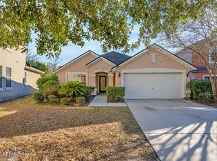 3346 IVYBRIDGE Court, Jacksonville, FL 32226