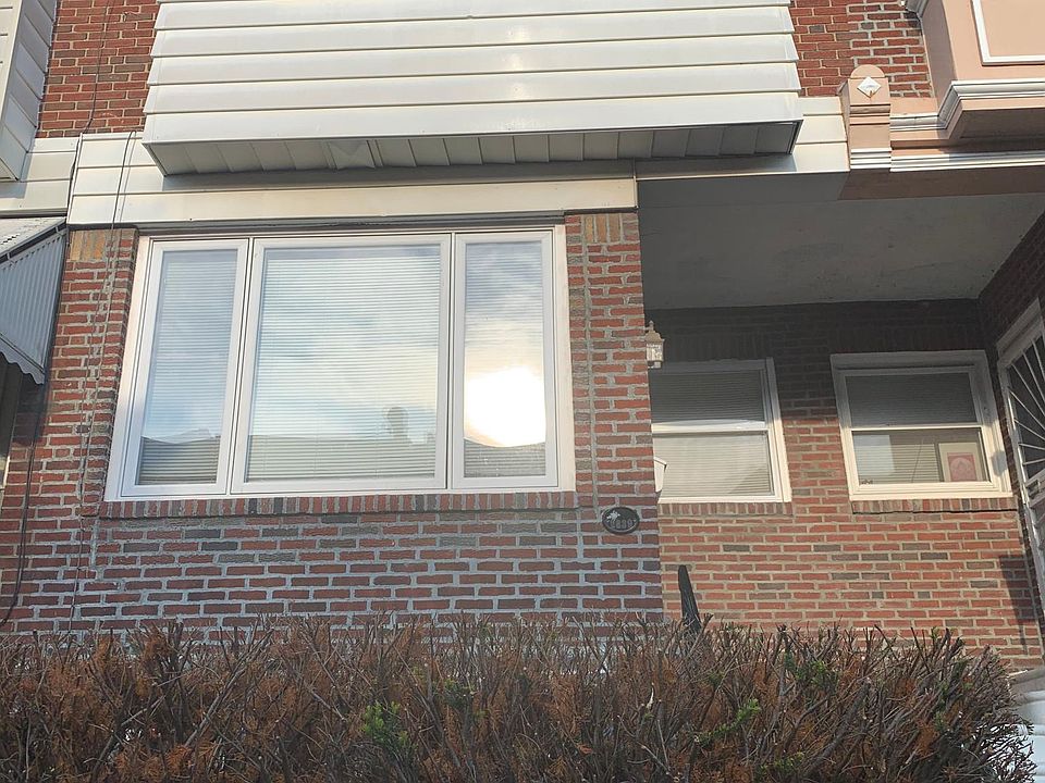1st image of 2839 S Sheridan St