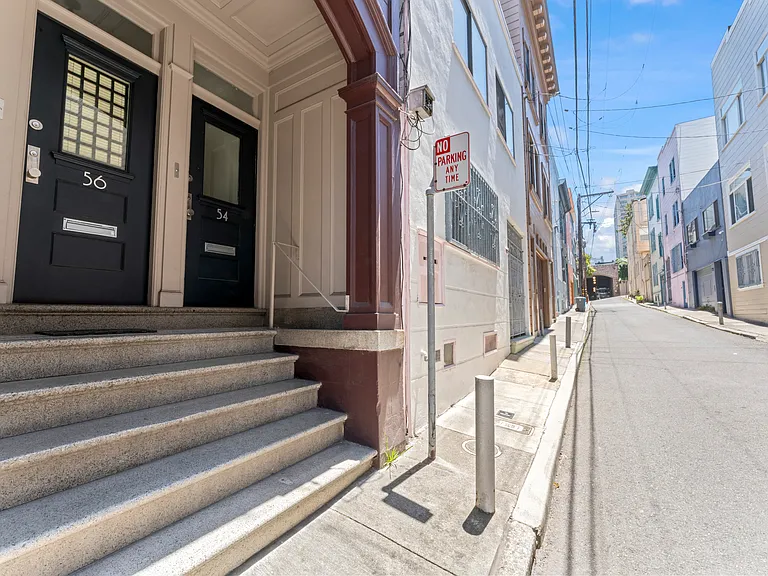 54 Auburn St #1 — Photo 16