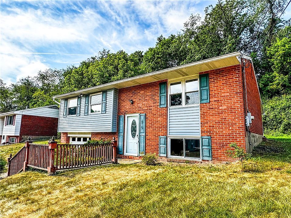 1st image of 610 Stoneridge Dr