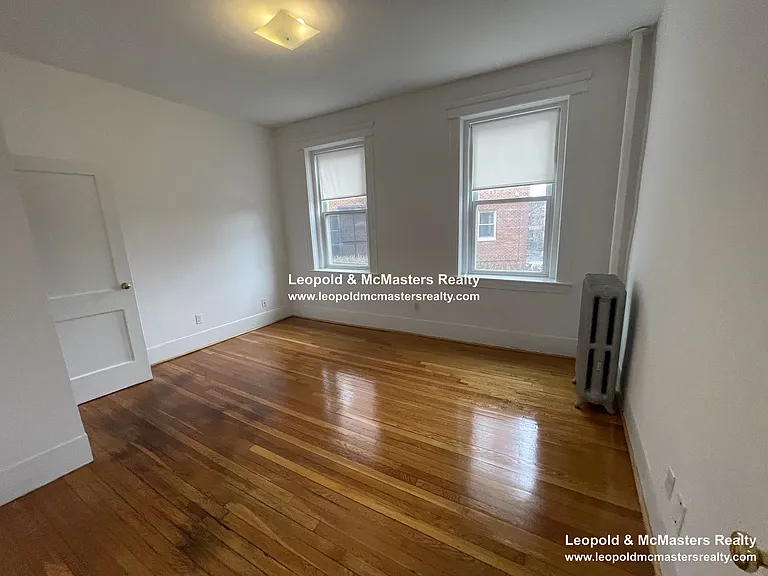 Kelton Street Apartments — Photo 67
