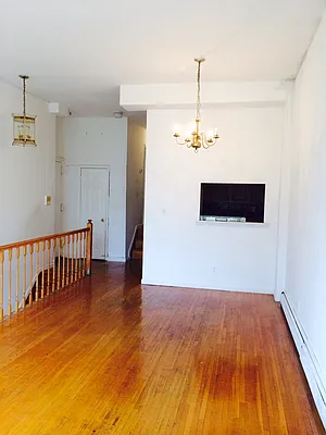 Rented by Guardian Property Management of Brooklyn LLC | media 12