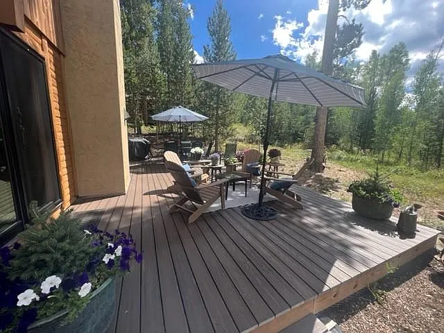 3 bed, 1600 sqft, $5,000 — Photo 4