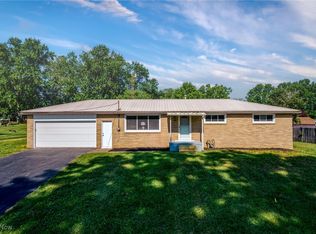 1055 Edward Ave SW, Massillon, OH 44647