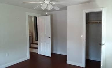 4th image of 3701 Avenue O #2