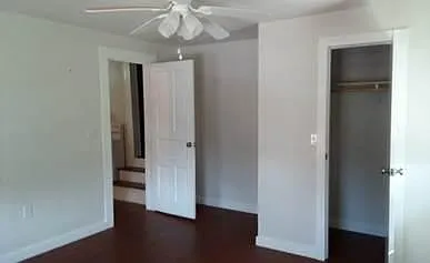 3701 Avenue O #2 — Photo 4