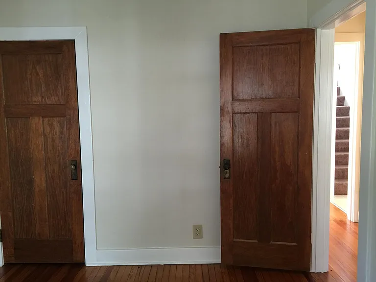 225 Wiltshire Blvd — Photo 11