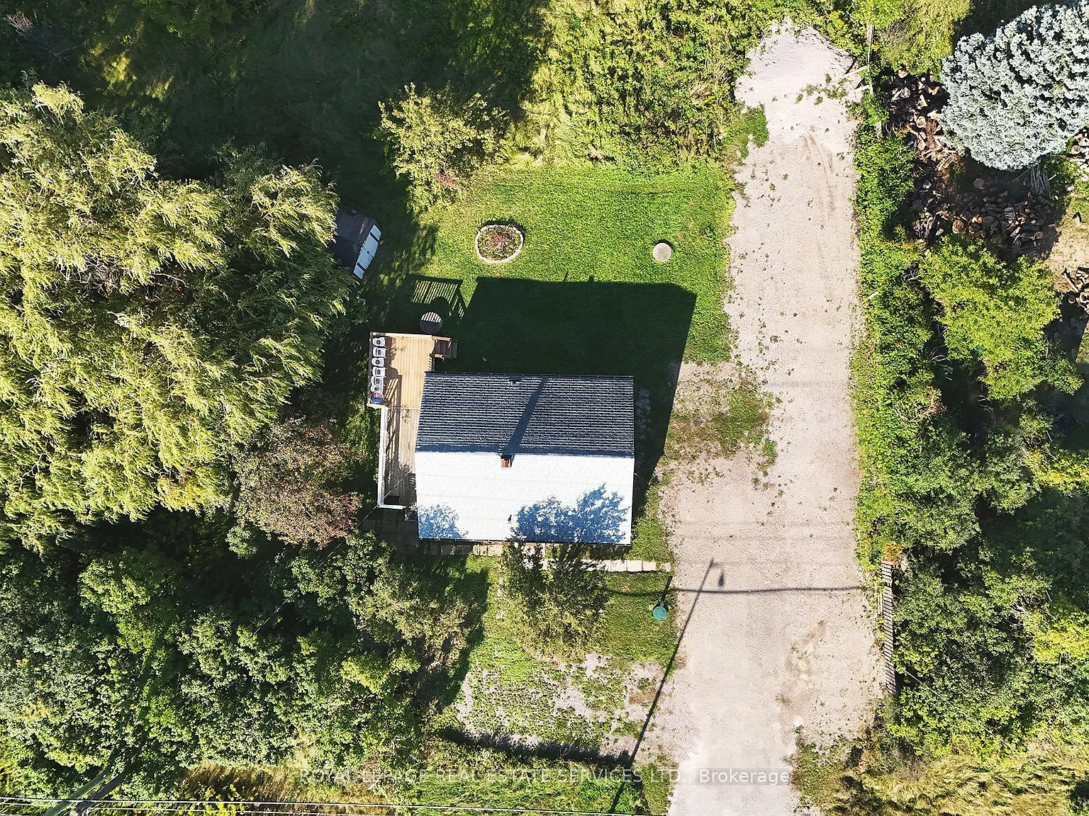 2 bed, $2,690 — Photo 2