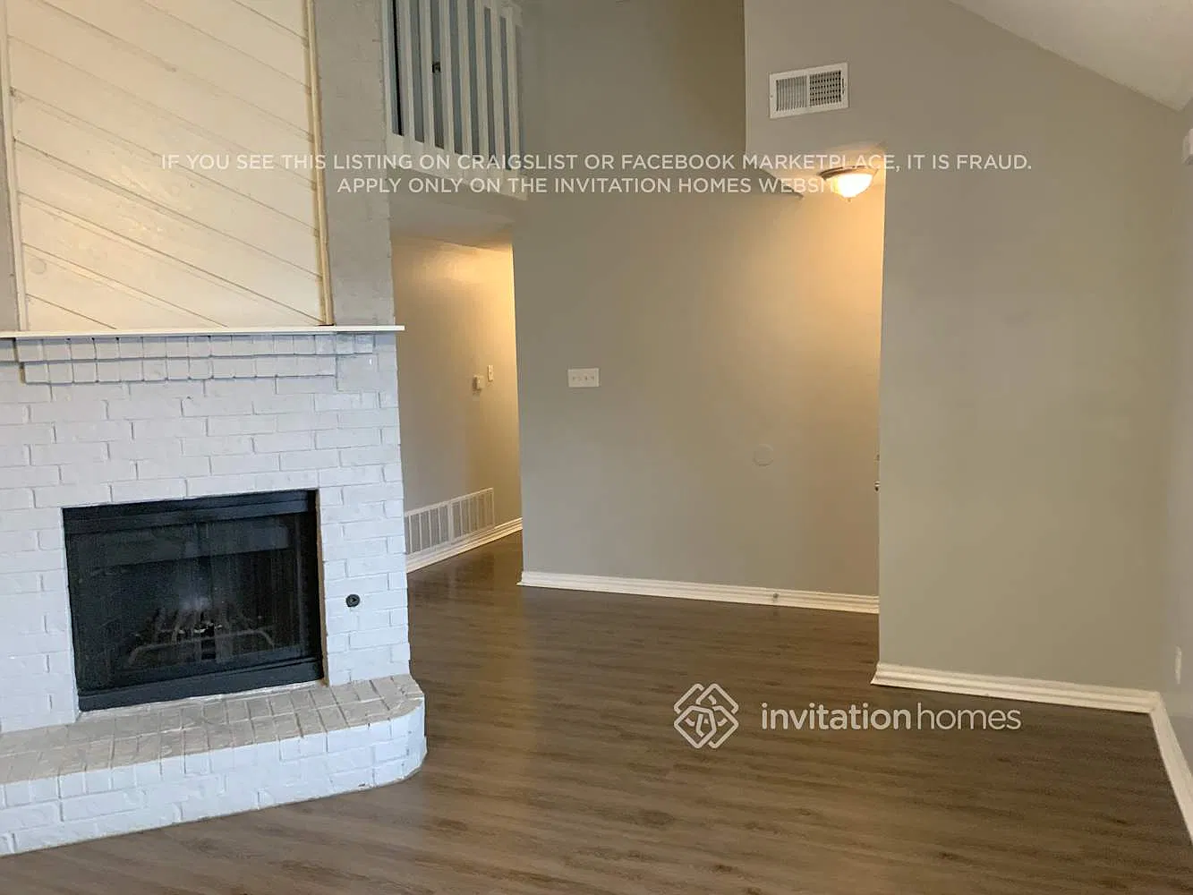 2021 Sancerre Ln Carrollton, TX 75007 — Photo 3