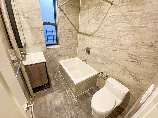 Rented by Premier One Realty LLC | media 4