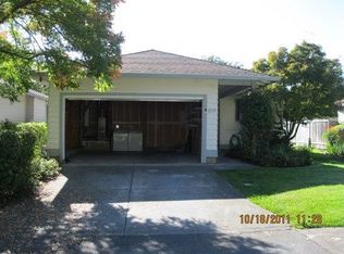 1777 Burgundy Pl, Santa Rosa, CA 95403