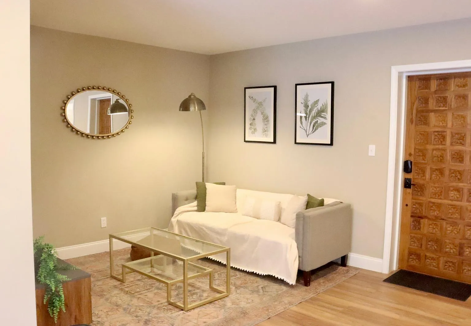 2 bed, 2.5 bath, 1178 sqft, $3,000 — Photo 3