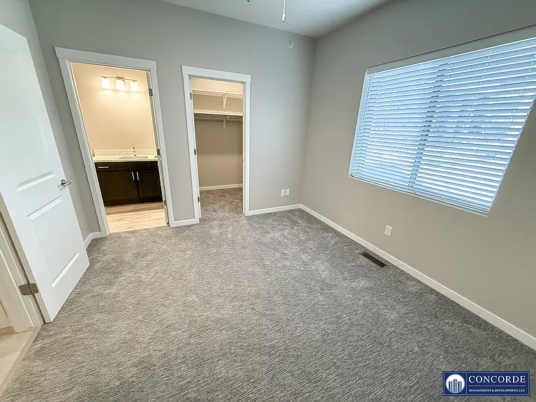 Horizon Apartments & Villas — Photo 111