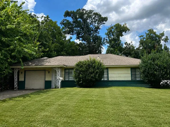 8542 Highcrest Dr, Houston, TX 77055
