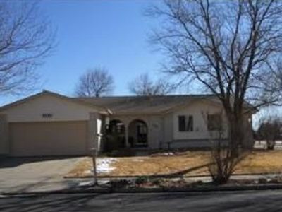 8538 Otis Dr, Arvada, CO, 80003