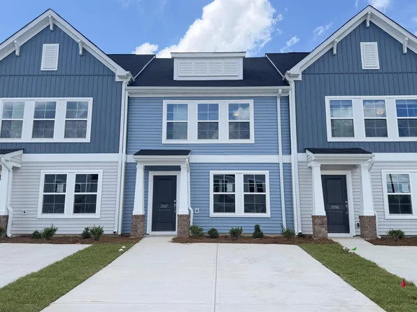 3087 Harborview Dr, Columbia, SC 29229