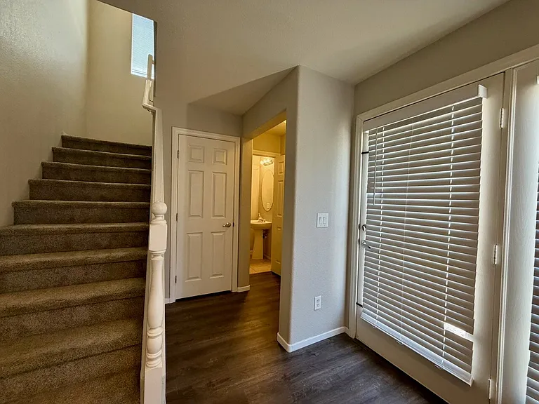 3619 American Pie Ct — Photo 18