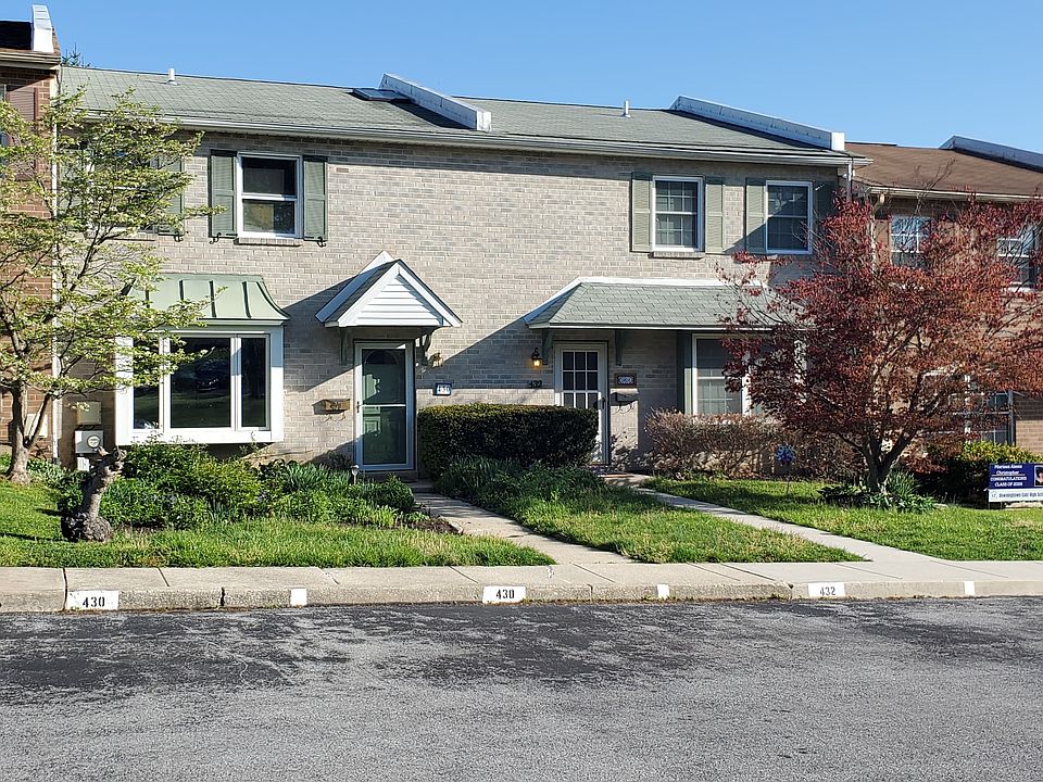 1st image of 430 Carmarthen Ct #430