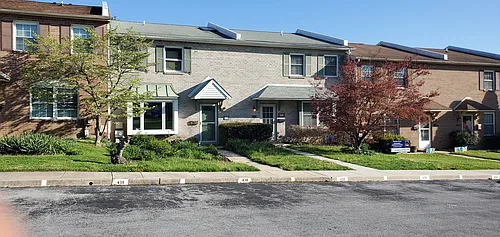 430 Carmarthen Ct #430 Photo 1