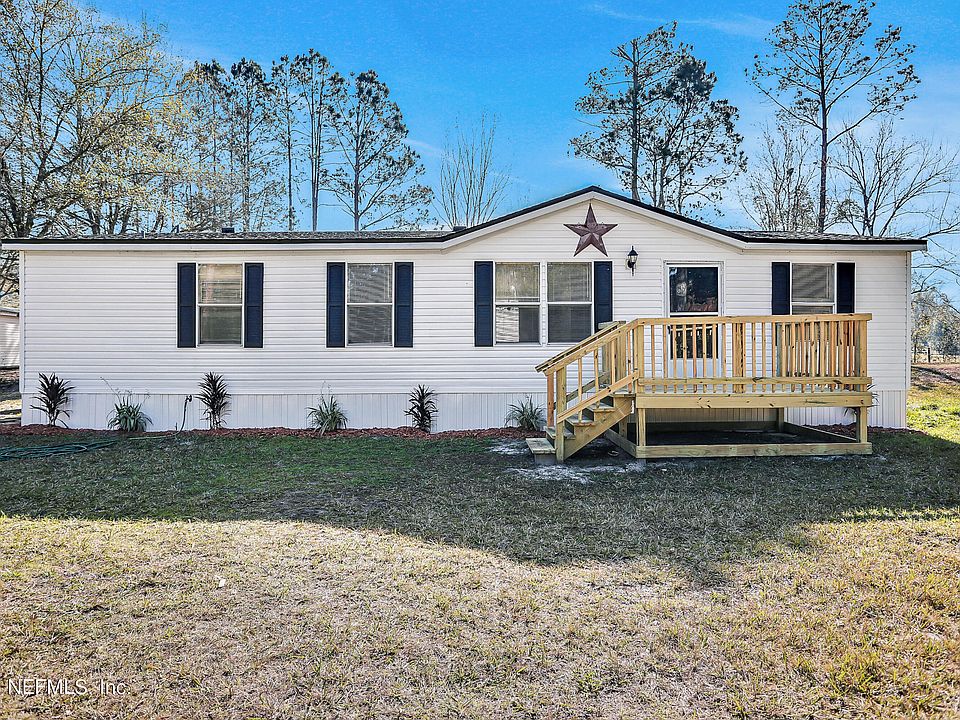 1st image of 5325 PRONGHORN Circle